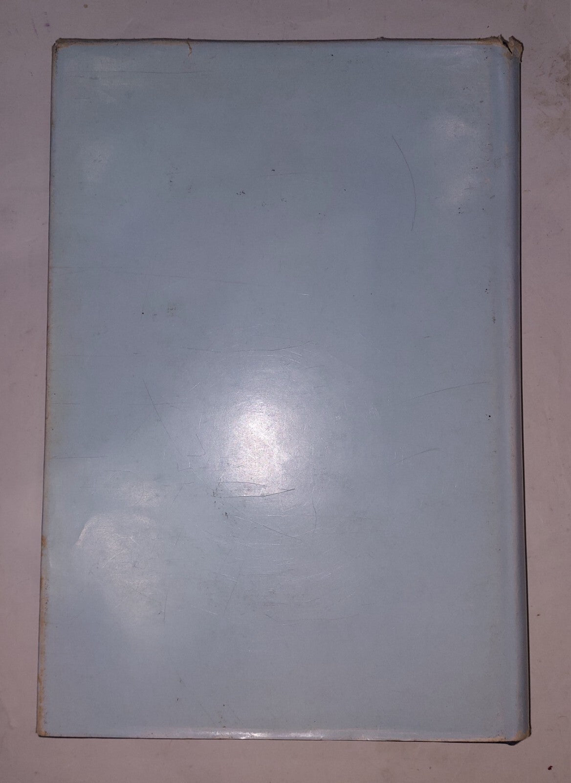 An Atlas of Speciation in African Passerine Birds - Hall & Moreau 1970 HB-DJ2