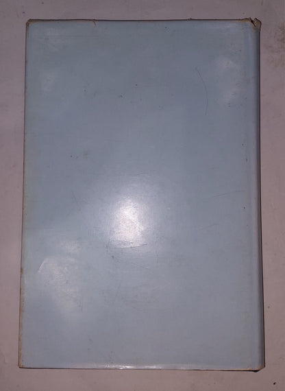 An Atlas of Speciation in African Passerine Birds - Hall & Moreau 1970 HB-DJ2