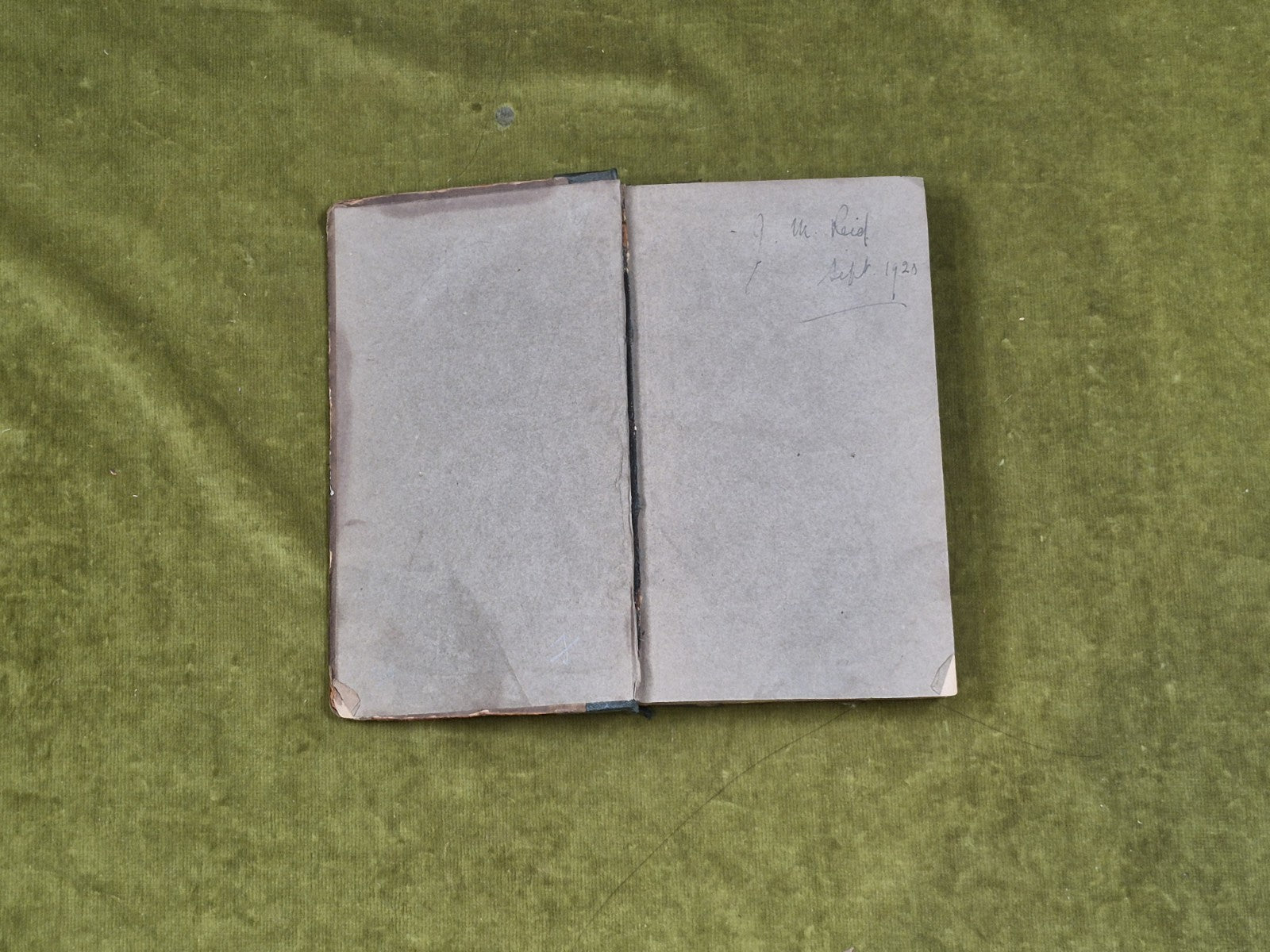 The Political Works of Andrew Fletcher, Esq. of Saltoun , Robert Urie 17493