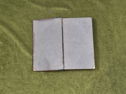 The Political Works of Andrew Fletcher, Esq. of Saltoun , Robert Urie 17493