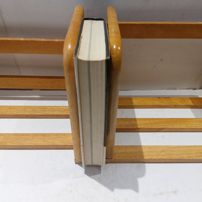 Tristes Tropiques (1971) LeviStrasse Claude, Published By Plon 2