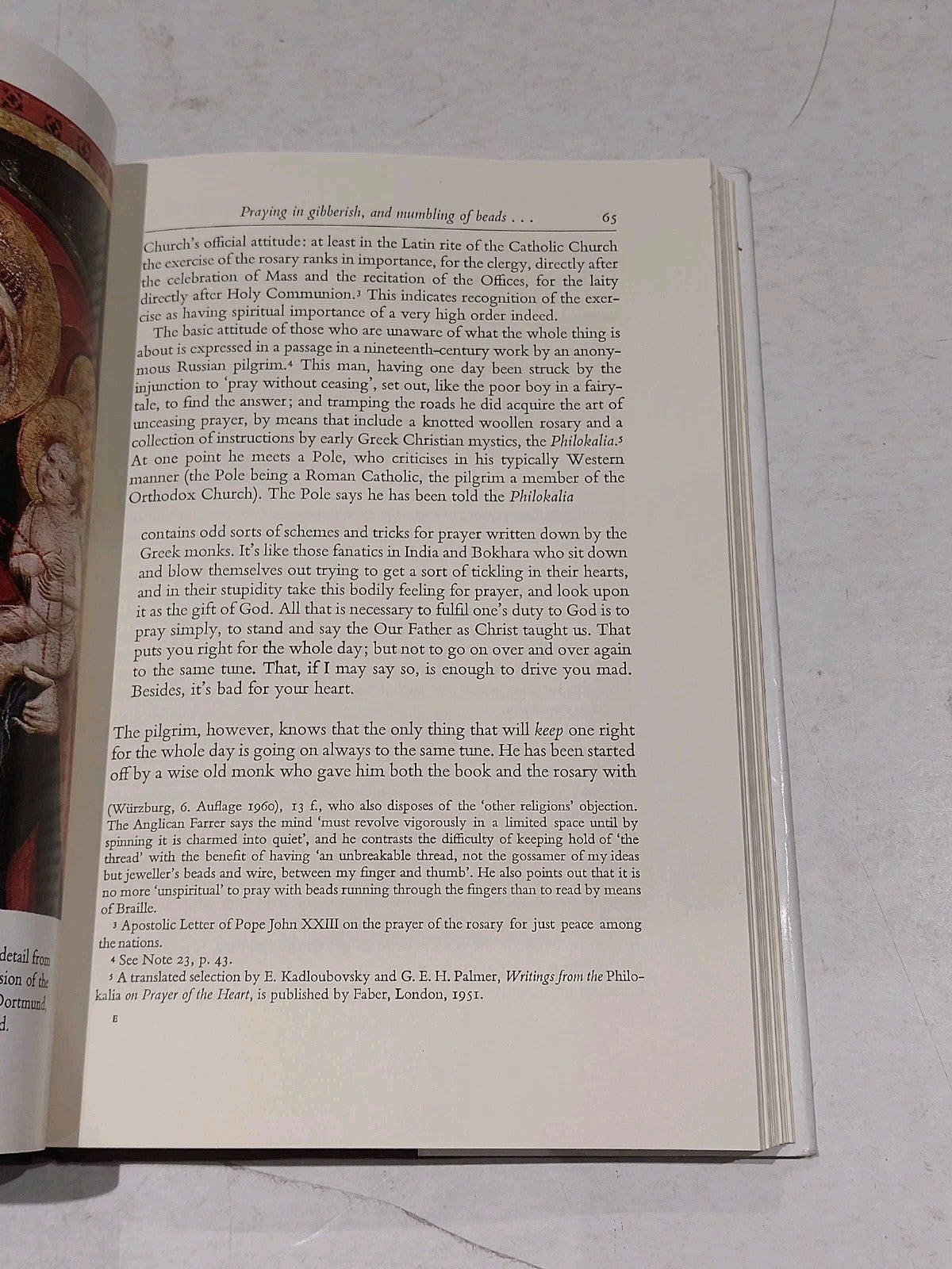 The RoseGarden Game by Eithne Wilkins [Victor Gollancz] (1969) Hb Book With DJ7