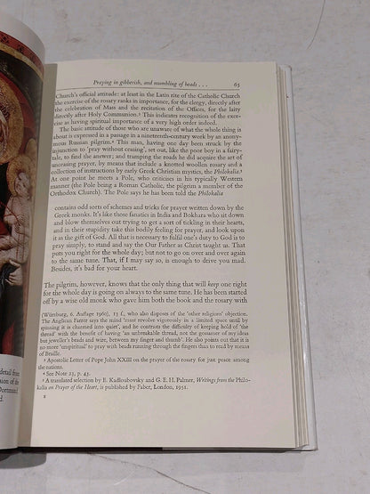 The RoseGarden Game by Eithne Wilkins [Victor Gollancz] (1969) Hb Book With DJ7