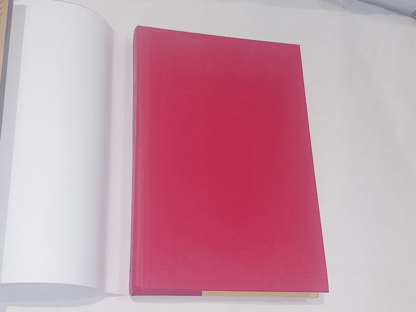 David Hume: Historical Thinker, Historical Writer  Mark G. Spencer (2013) Hb 2