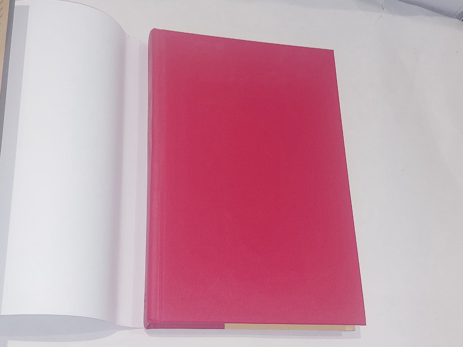 David Hume: Historical Thinker, Historical Writer  Mark G. Spencer (2013) Hb 2