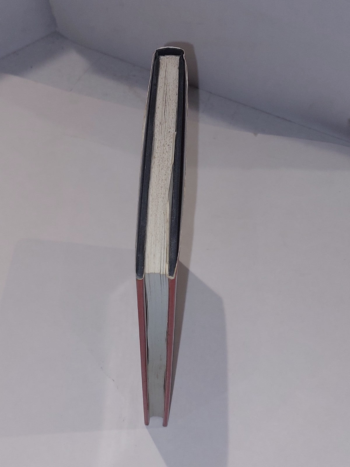 A Historical Introduction to Phenomenology By Kamppinen & Sajama (1987) Hb Book2