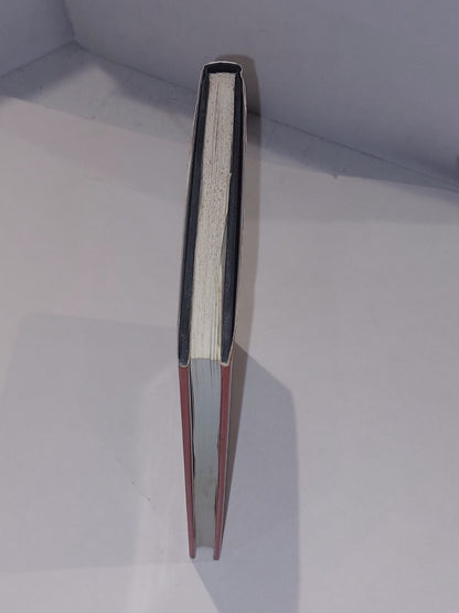 A Historical Introduction to Phenomenology By Kamppinen & Sajama (1987) Hb Book2