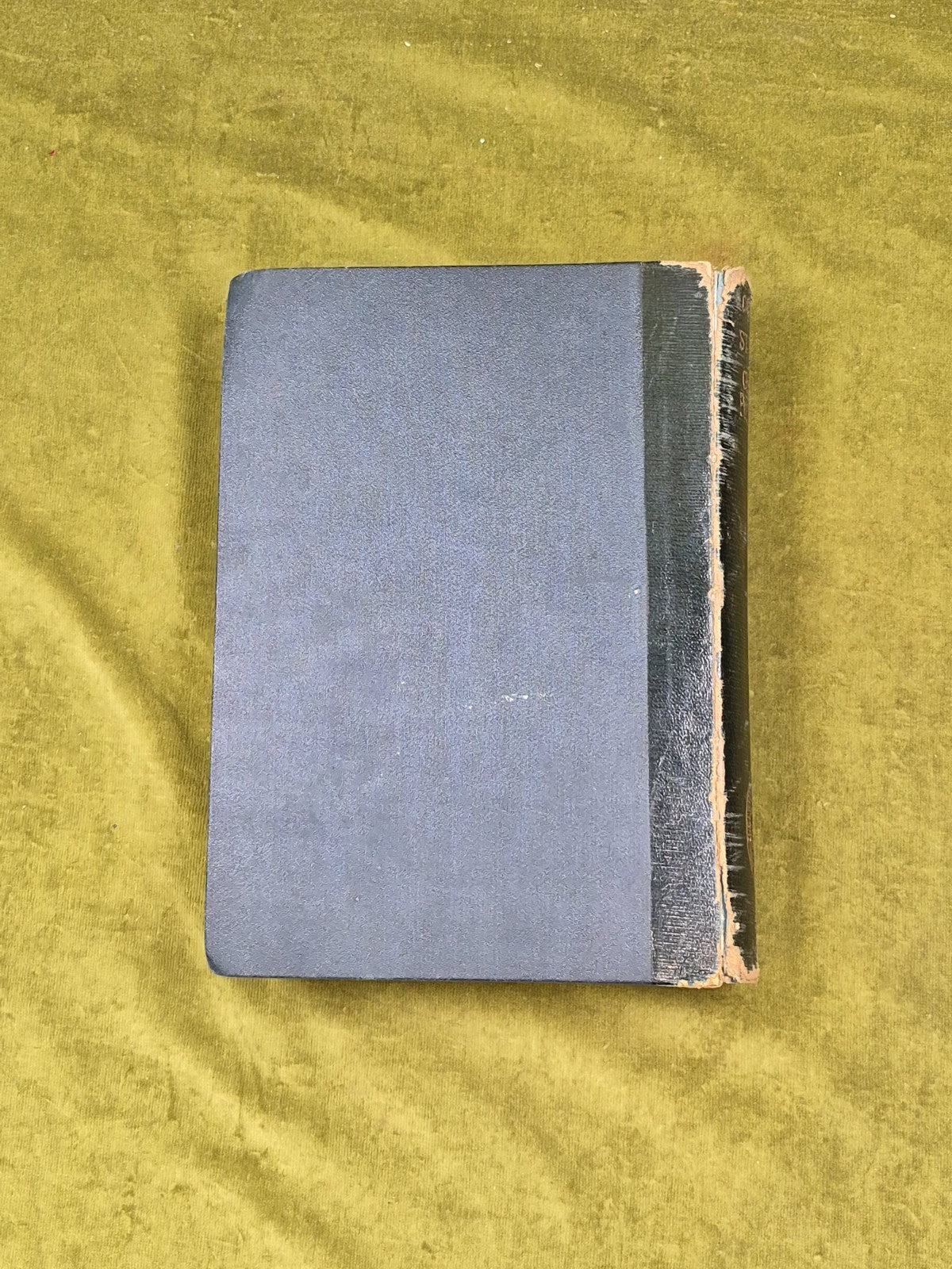 Catalogue of Stirlings & Glasgow Public Library - 1888 Glasgow University2