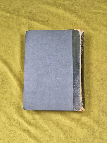 Catalogue of Stirlings & Glasgow Public Library - 1888 Glasgow University2