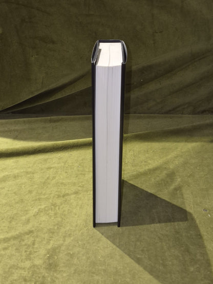 Beyond the Mauve Zone - Kenneth Grant , Starfire Publishing 2016 HB DJ5