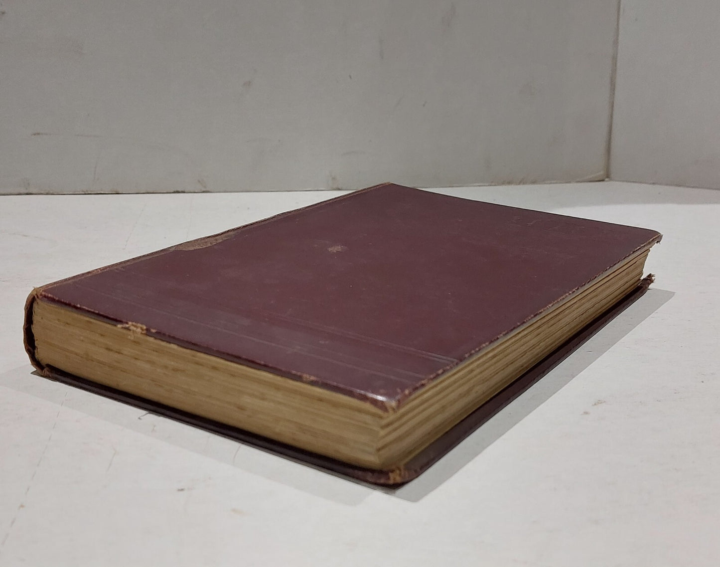 1896 Angling Holidays C W Gedney First Edition Illustrated5