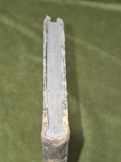 Alexander Stewart Elements of Gaelic Grammar in Four Parts 18122