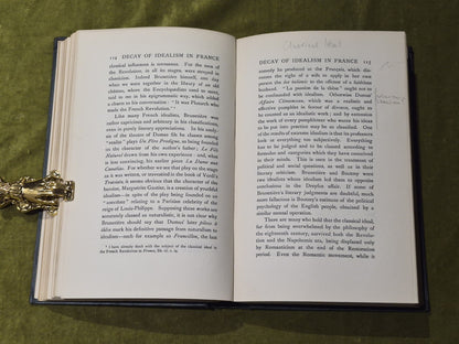 Cardinal Manning And Other Essays - J.E.C. Bodley5