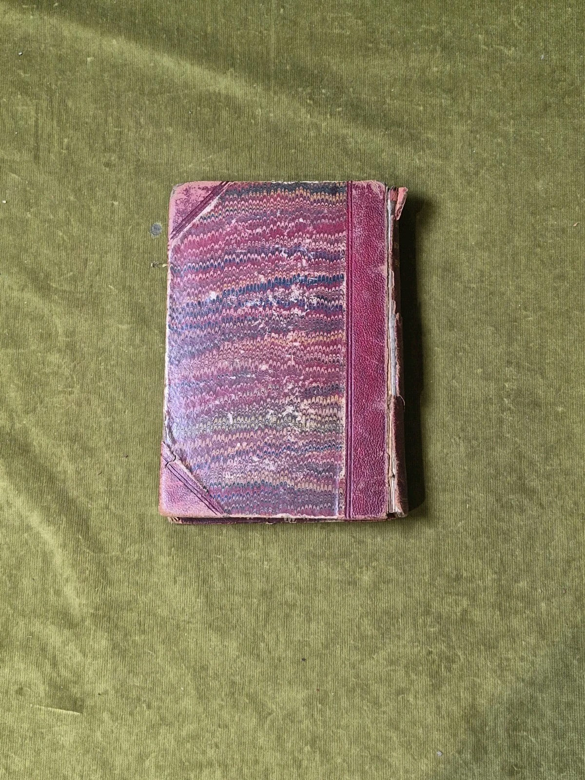 David Gray & Other Essays Chiefly on Poetry - Robert Buchanan , Sampson Low 18682