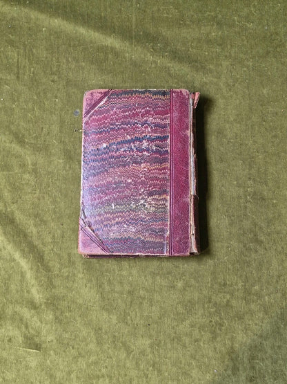 David Gray & Other Essays Chiefly on Poetry - Robert Buchanan , Sampson Low 18682