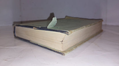 The History of the Synoptic Tradition By Rudolf Bultmann 1st Edition (1963) Book7