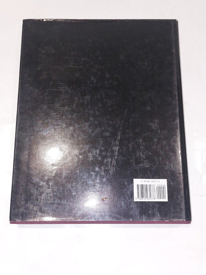 Late Gothic Sculpture, The Burgundian Netherlands; Steyaert, John W (1994) Book1