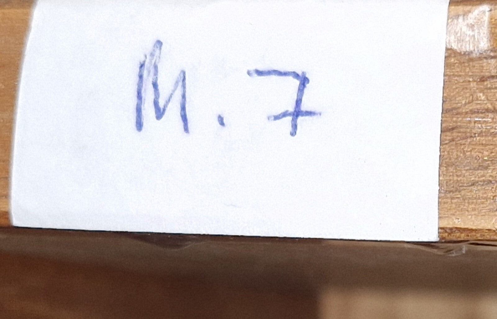 The praise of chimneysweepers. by Charles Lamb. 1st Edition, 1929. Illustrated.11