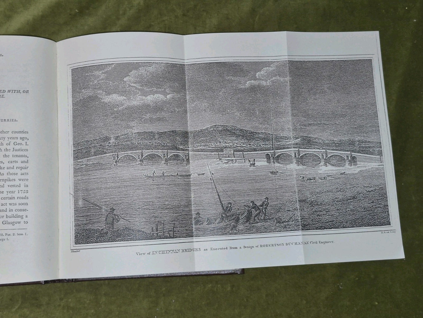General View of the Agriculture of Renfrewshire Reprint 1992 Renfrew Council6