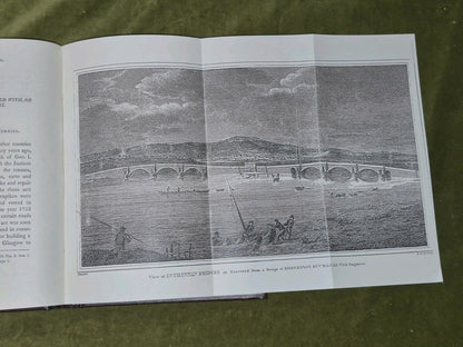 General View of the Agriculture of Renfrewshire Reprint 1992 Renfrew Council6