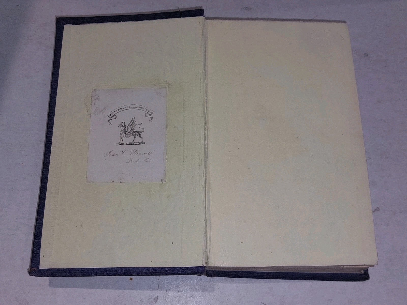 Animal Physics Book or Body & Its Functions, Medicine, (1857) Dionysius Lardner 3