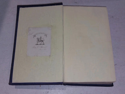 Animal Physics Book or Body & Its Functions, Medicine, (1857) Dionysius Lardner 3