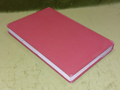 A Concise German Etymological Dictionary by Walshe  Pub: Routledge 19514