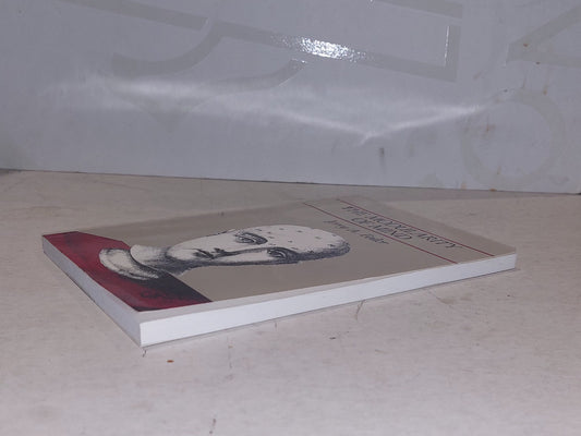 The Modularity of Mind (Bradford Monograph) by Jerry Fodor Pb Book1