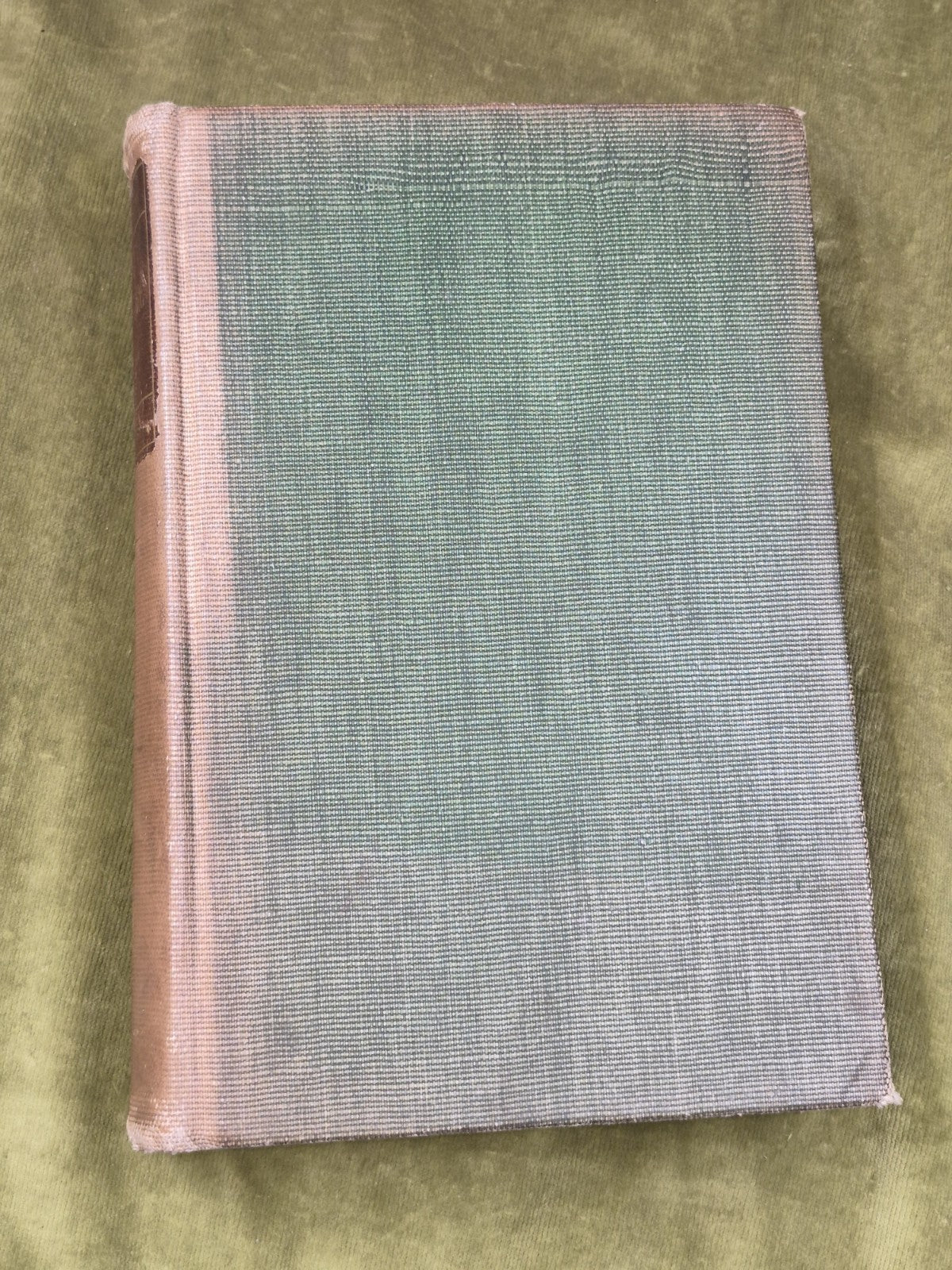 Irish Literature Complete 10 Vols Justin McCarthy John D Morris Philadelphia 9