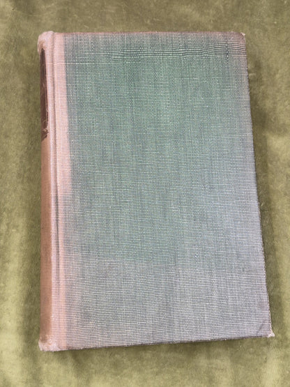 Irish Literature Complete 10 Vols Justin McCarthy John D Morris Philadelphia 9