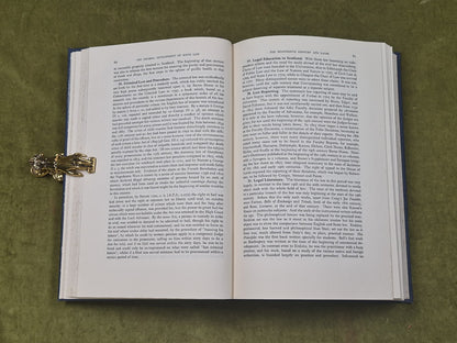 Stair Society 28 Selected Justiciary Cases, 1624-1650 Vol III 19743