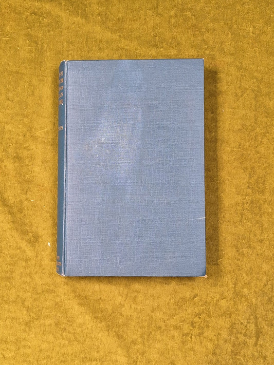 Scottish Verse from the Book of the Dean of Lismore - Wiliam J Watson , 19371