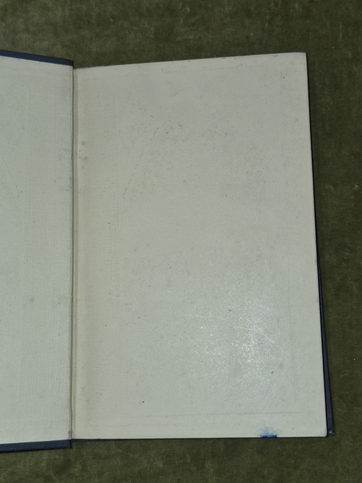 Among the Rocks Around Glasgow Dugald Bell Glasgow James Maclehose 1st Edition 3