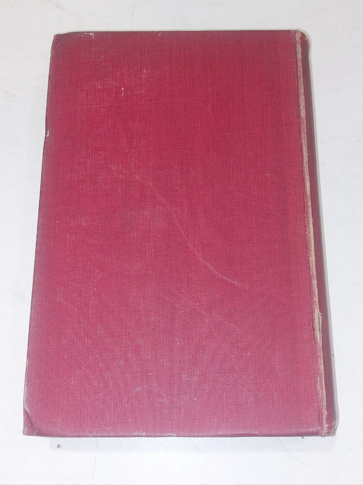 1903 The LIFE Of MIDHAT PASHA By ALI HAYDAR PASHA Ottoman Empire TURKEY 1st Ed2