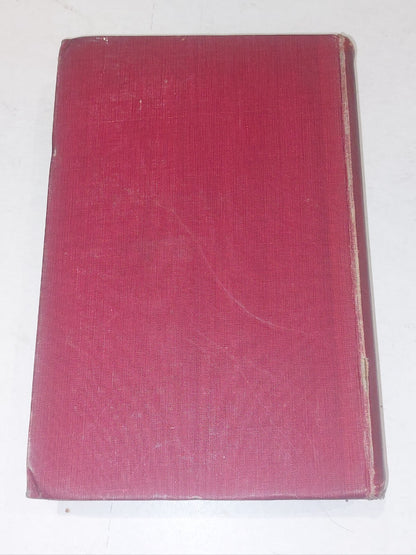 1903 The LIFE Of MIDHAT PASHA By ALI HAYDAR PASHA Ottoman Empire TURKEY 1st Ed2