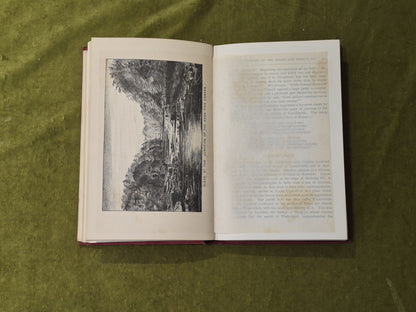 Stonehouse: Historical and Traditional - Robert Naismith , Robert Forrester 18856