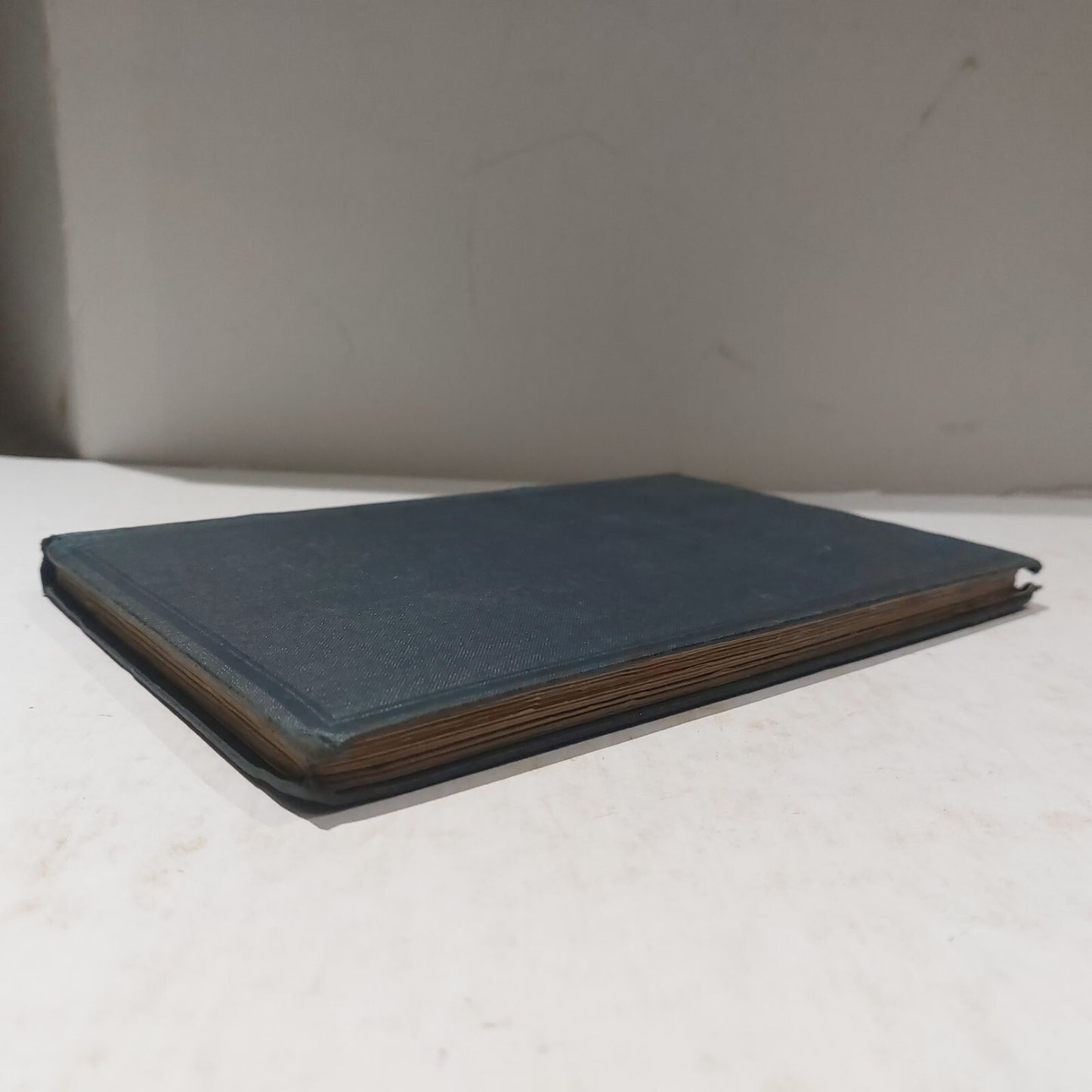 Remnant Found Or Place Of Israel's Hiding Discovered. Rev Jacob Samuel (1841)8