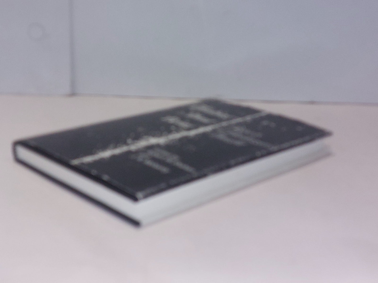 Thinking About Being : Aspects of Heidegger's Thought By Shahan & Mohanty Hb6