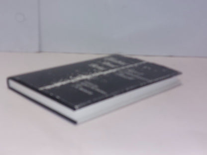 Thinking About Being : Aspects of Heidegger's Thought By Shahan & Mohanty Hb6