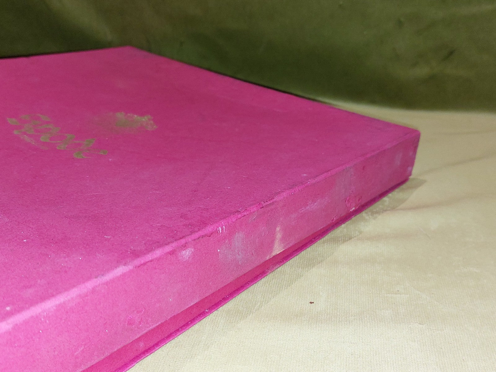 Spode England  The Eton College Plate With Certificate And Box Limited Edition 5