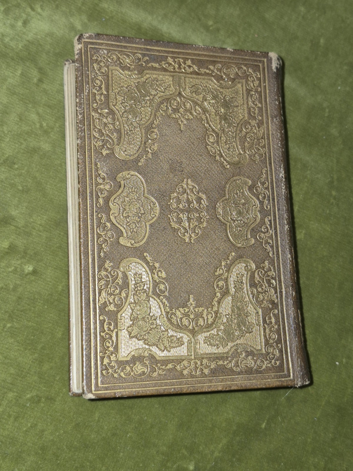 Memoirs of Mrs Susan Huntington, Late of Boston, America.  (1844)2