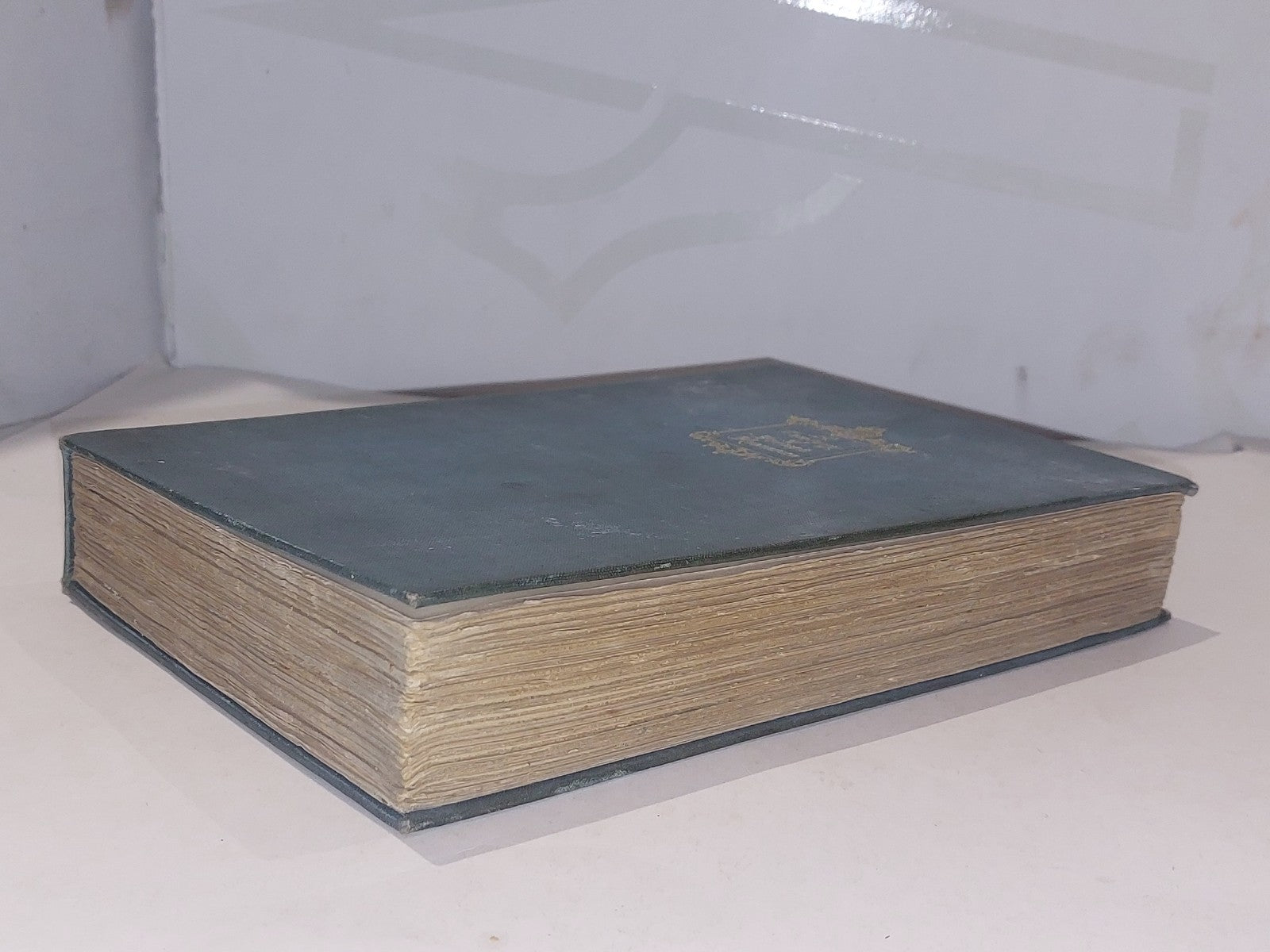 The Black Tulip By Dumas The Elder  Trans By A J O'Connor [Heinemann] Hb6