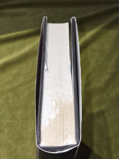 Folk Tradition and Folk Medicine in Scotland: Writings of David Rorie 19942