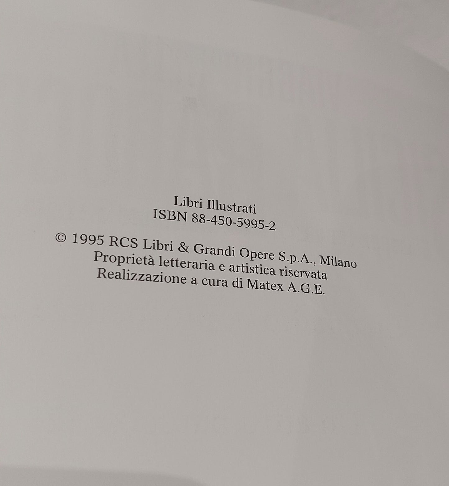 Viaggio Nella Sicilia Barocca (1995) BT Giuseppe Leone & Salvatore Nigro Hb Book2