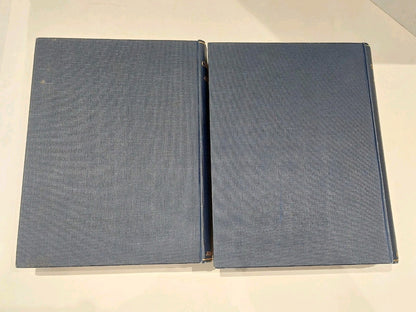 The Covenanters  [2 Volume Set] by J K Hewison, 2nd Ed Large (1913) Hb Books3