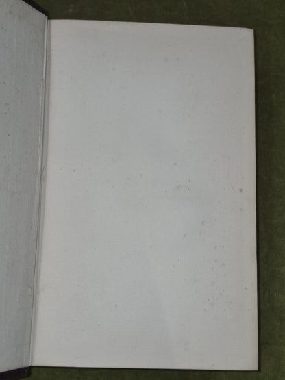 Works of William Fowler Scottish Text Society Complete Set 3 Vols 1914-19396