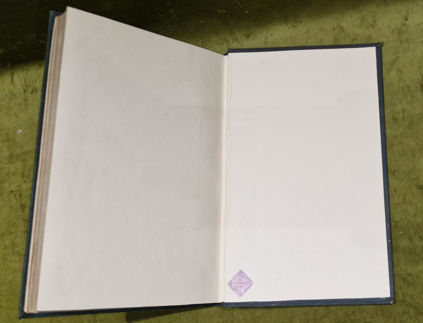 Sketches Of The History Of Glasgow By James Pagan 1847 - VGC 14