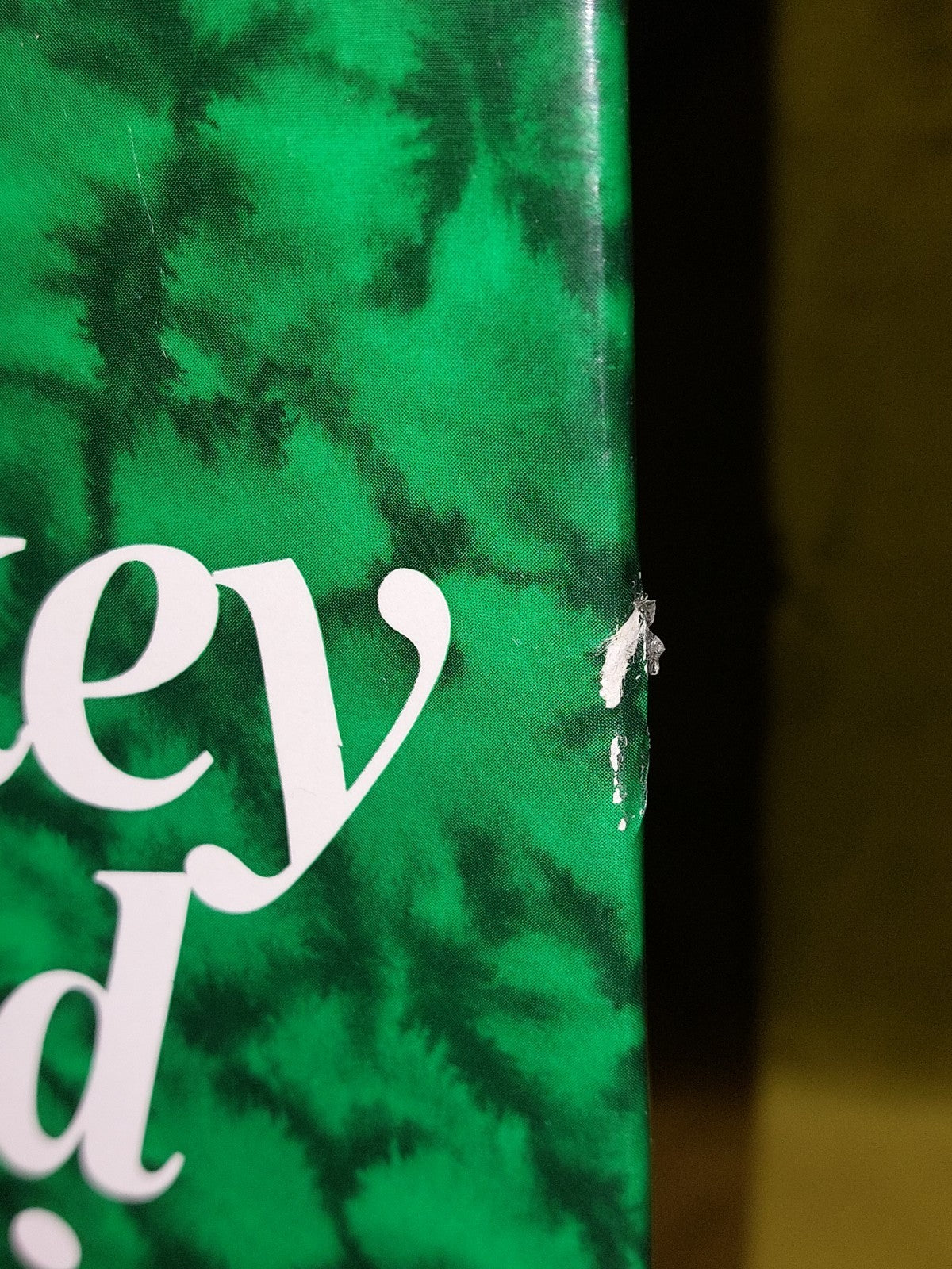 The Monkey Gland Affair by David Hamilton (1986) Chatto & Windus2