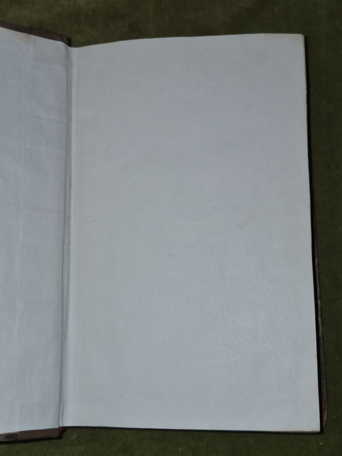 The Statistical Account of Scotland 1793 John Sinclair Volume Seventh3