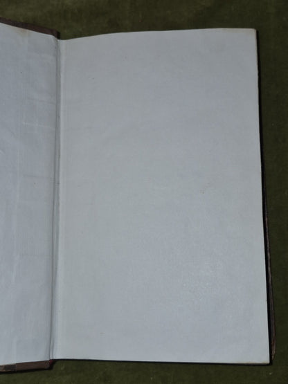 The Statistical Account of Scotland 1793 John Sinclair Volume Seventh3